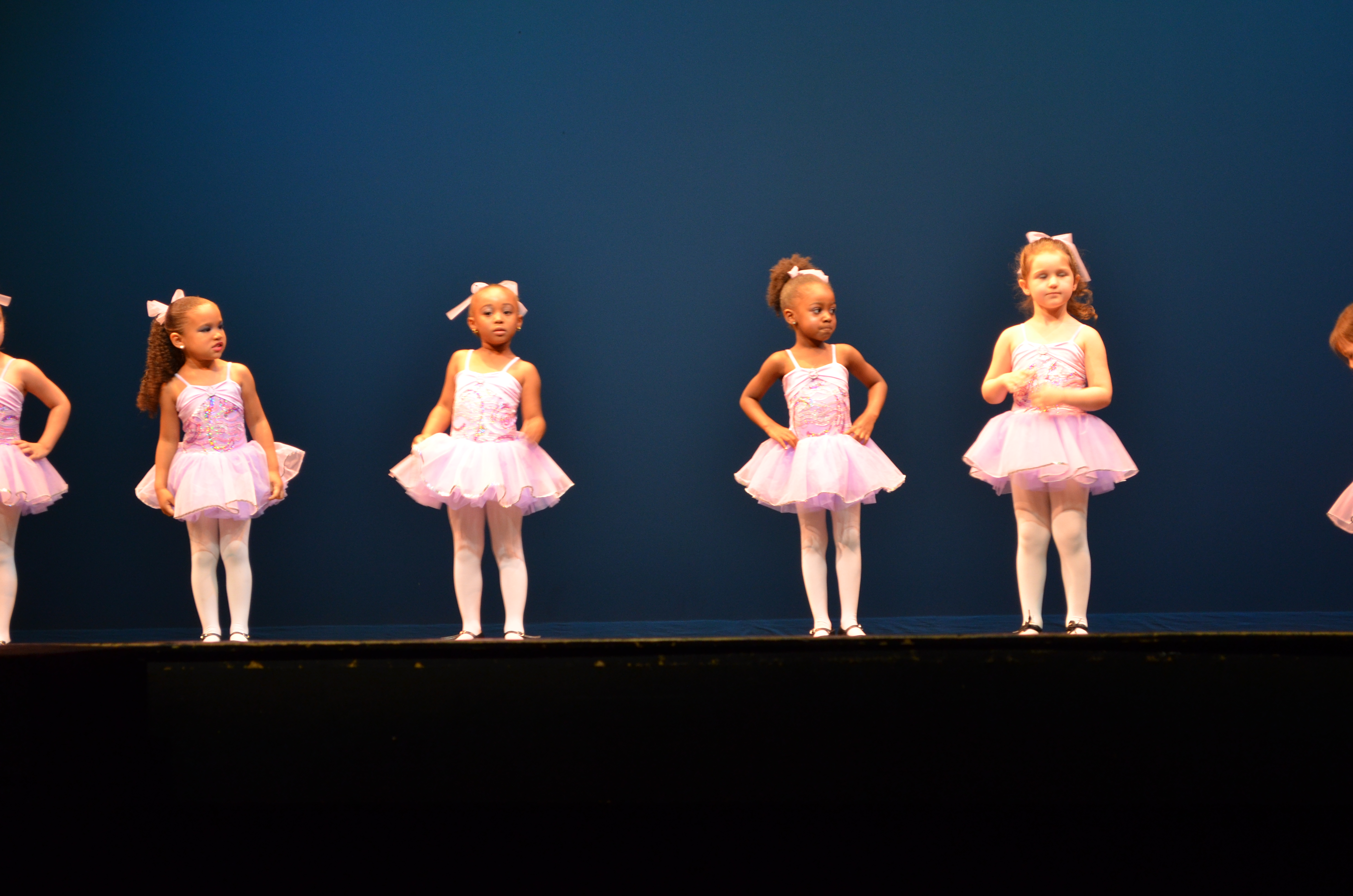 ./2013/Monica Recital/DSC_2597.JPG